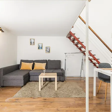 Venus - Keleti I Budapest