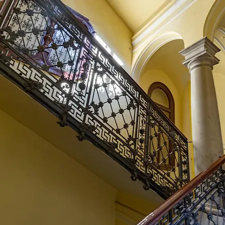 Venus - Keleti I Budapest